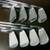 Ben Hogan Golf Irons 2 thumbnail