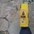 Dewalt Heated Hoodie Kit NEW! 4 thumbnail