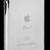 Apple iPod Nano 3rd Generation 4GB USB MP3 Player - Silver (MA978LL) 4 thumbnail