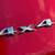 2016 JEEP CHEROKEE 4x4 Clean Low Miles Warranty 12 thumbnail