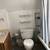 9 month sublease Loft North Wash Park 800$ 5 thumbnail