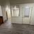 Studio Apartment Across from Sentinel in Missoula - $995/mo 7 thumbnail
