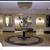 LARGE SUNNY IBD, 11/2 BA APARTMENT IN N. BETHESDA ALL UTILS INCLUDED 16 thumbnail
