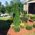 🌸🍃Mulch, Pinestraw and Quality Lawn Care!🌸🍃 10 thumbnail