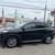 2018 Hyundai Tucson SE AWD!!! 3 thumbnail