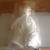 Vintage Precious Moments "Jesus Loves Me" dolls, $5 each $8 for both 5 thumbnail
