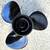 Michigan Wheel Vortex 10-1/8" x 12 RH 992504 prop 2 thumbnail