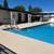 1 Bedroom 1 Bath Co-op For Sale by Owner 17 thumbnail
