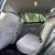 2009 Volkswagen Jetta S 4dr Sedan 6A 11 thumbnail