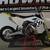 2020 Husqvarna TC 85 | Superbike Showroom 6 thumbnail