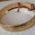 Fashion Jewelry Gold Bangle Bracelet 3 thumbnail