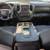 2020 Chevrolet Silverado 1500 Chevy Truck Custom Extended Cab 17 thumbnail