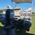 2009 Premier leisure pontoon, yamaha 115 & 2009 yacht club trailer 13 thumbnail