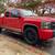 XXXXXXX         2010 LS 4x4 4dr Extended Cab 6.5 ft. SB     XXXXXXXXX 4 thumbnail
