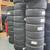 275-45-20:Pirelli Cinturato WeatherActive New Ones Specials 2 thumbnail