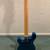 Fender Precision bass made in Japan 1987 lake placid blue 5 thumbnail