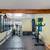 New Price - Exceptional Oak Bay Opportunity 22 thumbnail