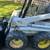 Small Skid Steer 3 thumbnail