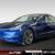 2018 Tesla Model 3 LONG RANGE 1 thumbnail