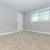 Dishwasher, Vinyl Plank Flooring, Walk-in Closets 6 thumbnail
