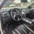 2023 Nissan Murano SV 5 thumbnail