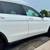 2020 Mercedes-Benz GLC GLC 300 Sport Utility 4D 13 thumbnail