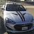 Auto Body Paint & Collision 4 thumbnail