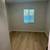 Charming 3 Bed, 1 Bath Single Family Home in Compton, CA - $3100/mo 8 thumbnail