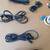 Adapters Chargers USB Cables 3 thumbnail