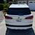 *Like New* 2020 BMW X5 xDrive40i AWD SUV 4 thumbnail