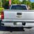2018 Chevrolet Silverado 1500 Double Cab - In-House Financing Availabl 5 thumbnail