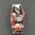 PRE-OWNED LIVING DEAD DOLLS "PEGGY GOO" 1 thumbnail