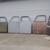 1947-1954 Chevrolet/GMC Pickup Truck Doors 3 thumbnail