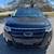 2013 FORD EDGE• SPORT SUV 4D!!! 2 thumbnail