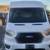 2023 FORS TRANSIT 350 XLT PASSANGER HIGH ROOF VAN WITH W/15K MILES 2 thumbnail