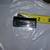 Salem Cigarettes Vintage 90s Cassette Tape Lighter 3 thumbnail