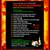 Bodyworks for Men: Grooming, Manscping & Massage.. One Stop Service 2 thumbnail