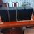Klipsch R-51 Bookshelf Speakers 2 thumbnail