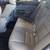 2010 Honda Accord Sdn  EX-L Sedan 16 thumbnail