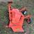 Kubota 3 thumbnail