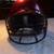 Rawlings helmet-kids 3 thumbnail