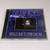 Movie Soundtracks Rock Pop Music CDs 11 thumbnail
