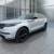 2024 Land Rover Range Rover Velar S 4 thumbnail