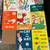 DR. SEUSS BOOKS 2 thumbnail