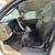 ☆2001 Dodge Dakota Single Cab-92,000 miles ~Great Work Truck!~ 15 thumbnail