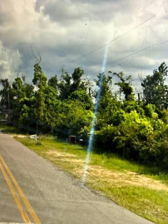 $140,000 / 3br - 1800ft2 - Large House with long covered porch and metal roof. Large double Lot!! (Panama City)63924679645955122