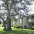 Community Manager at Suncrest Village - ($23-25/hr + Benefits!) - 3038 3 thumbnail