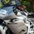 2006 BMW K1200s | Predecessor to the S1000RR | 1157cc Sport Touring 14 thumbnail