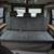 2002 FORD E 150 CARGO VAN 10 thumbnail