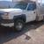 2007 CHEV 3500 CONTRACTOR STAKE TRUCK 11 thumbnail